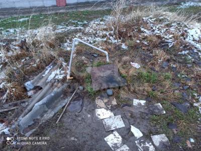 Продаю участок сельхоз назначения, 5 соток Станция «Прогресс»,Сокулукского р-на,участок 51.