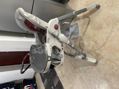 Стул для кормления