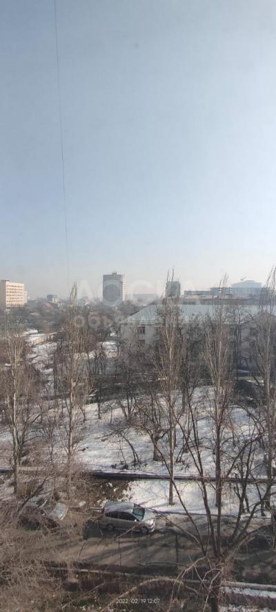 Продаю 5-комнатную квартиру, 220кв. м., этаж - 6/10, ул.Фатьянова/ул.Горького.