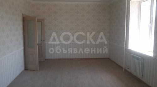 Продаю квартиру 1-ком., 52м2кв. м., этаж - 5/5, Ахунбаева Чапаева.