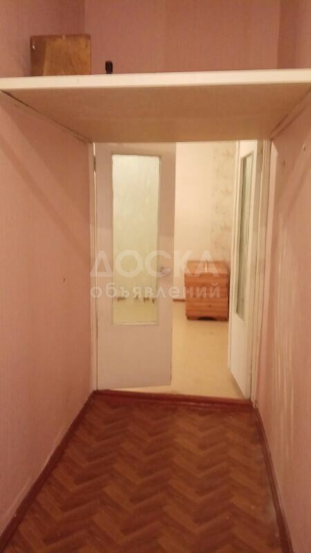 Продаю квартиру 1-ком., 35кв. м., этаж - 3/7, Аламедин-1.