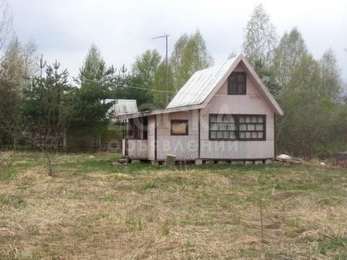 Продаю дом 1-ком., 1кв. м., этаж-1, 15-сот., стена кирпич, Чуй.