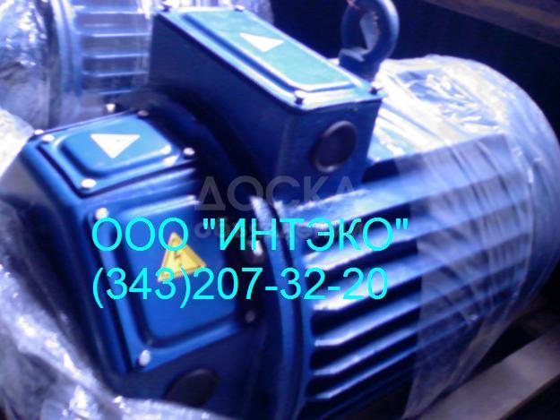 аир250s2у2 im 1081 7,5/3000 аир250м6у2 im1081 55/980 аир200м2у2 im1081 37/3000