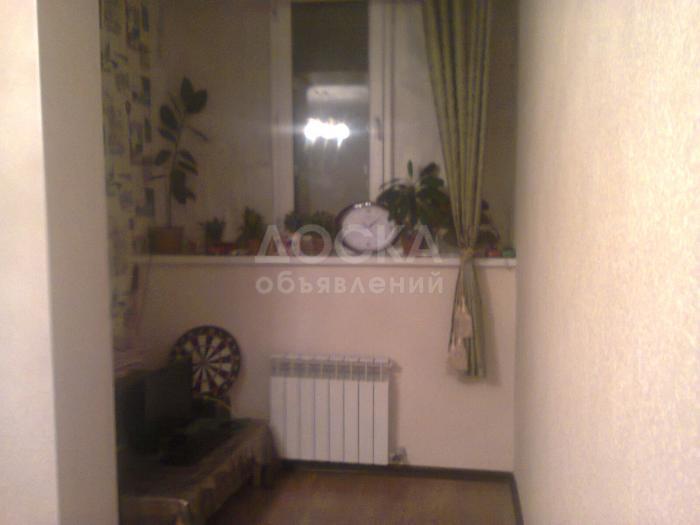 Продаю 1 ком. кв. в элитном доме, в сред. Джале интернет, АКНЕТ-тв, паркинг.