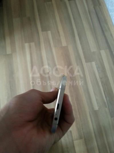 Galaxy A8 СРОЧНО!