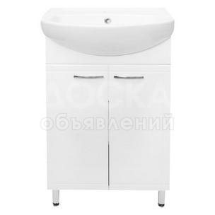 Мебель для ванной комнаты производство Россия! Цены снижены!