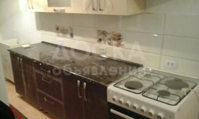 Изготовление корпусной мебели по индивидуальным размерам.