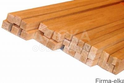 Оптом рейки и погонажные изделия