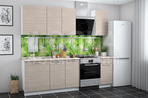 Мебель на заказ!