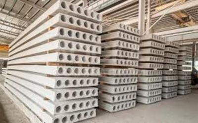 Продаю плиты перекрытия, любой размер. 

Доставка! 

Установка бесплатно!