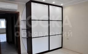 Изготовление ШКАФОВ - КУПЕ на ЗАКАЗ от МАСТЕРА !!!
тел: 0707948870