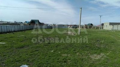 Продаю участок пром назначения, 85 соток с. Маевка, МТФ -2.