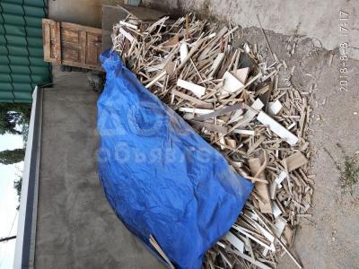 Продам дрова!!!!