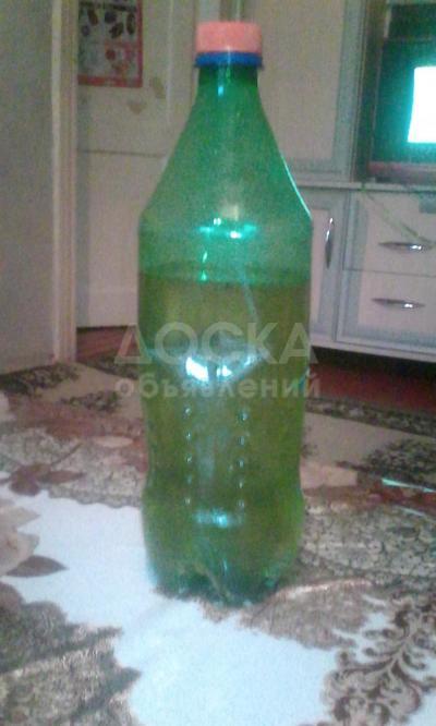 Продаётся мед