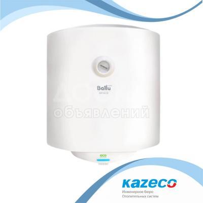 Самые лучшие водонагреватели (аристоны) в Бишкеке!