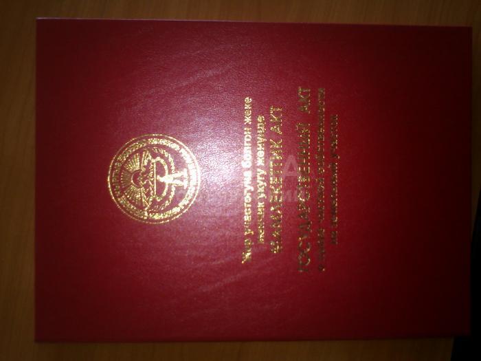 Продаю участок под строительство, 20с10с4с соток с Лебединовка,