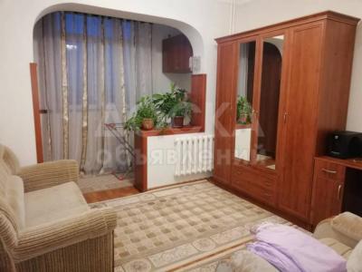 Продаю 2-комнатную квартиру, 54кв. м., этаж - 7/9, karime596@gmail.com.