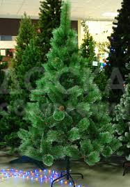 Качественные елки в наличии с бесплатной доставкой