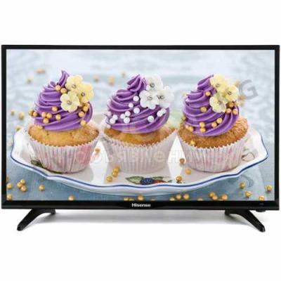Телевизор Hisense H32M2100S