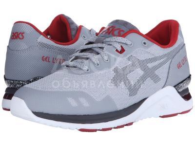 Кроссовки ASICS GEL-Lyte Evo NT
Размер 41, 42