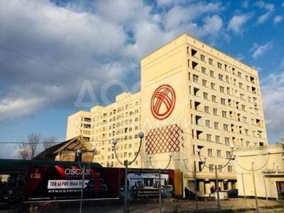 Продаю 1-комнатную квартиру, 43кв. м., этаж - 4/10, 6-мкр!!!.