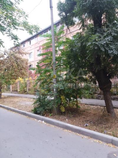 Продаю помещение свободного назначения 1510кв. м., Аламедин 1.