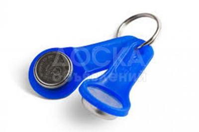 Продаю 5-комнатную квартиру, 153кв. м., этаж - 3/5, Золотой Дракон.