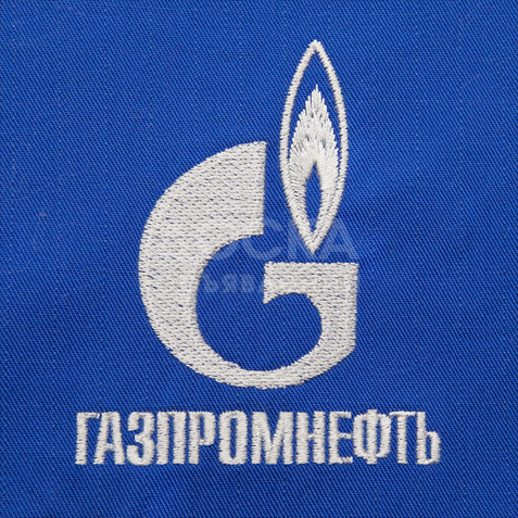 вышивка на заказ