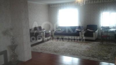 Продаю офисную мягкую мебель - 1 000 $, торг уместен

домашняя мягкая мебель - 1 000 $, торг уместен

 

офисная мебель (шкаф, стол - орех ) - 500 $, торг уместен