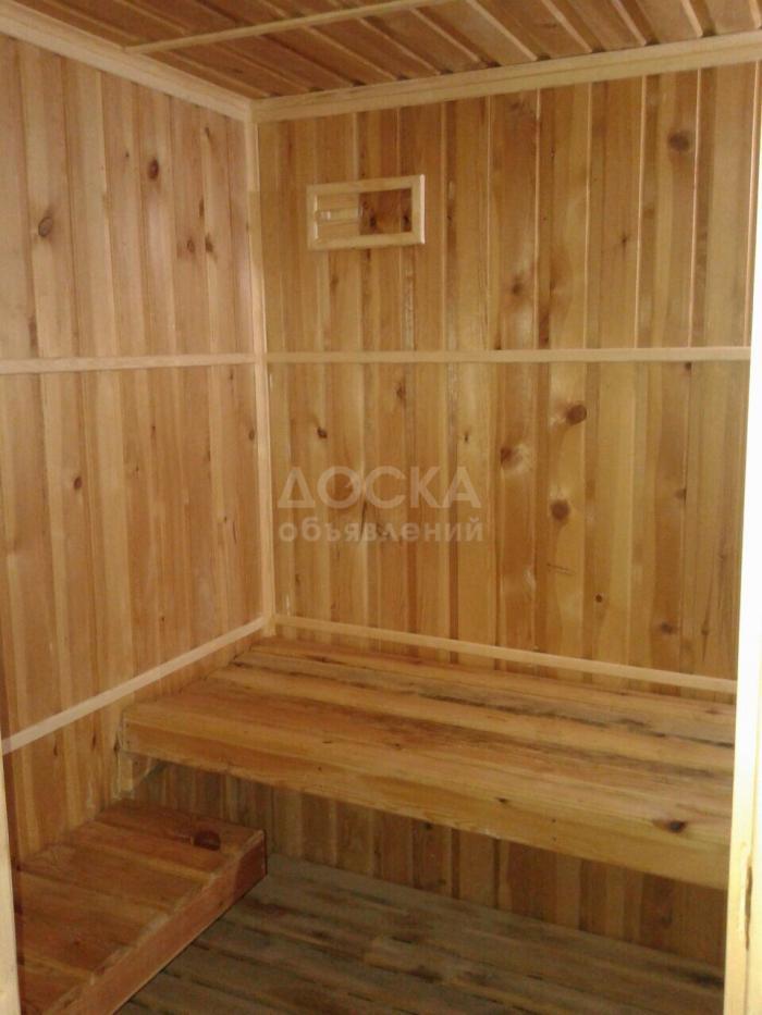 Сдаю дом, 6-ком., 350кв. м., этаж-2, 10-сот., стена кирпич, юж магистраль ,