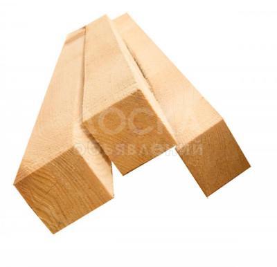 Рейки строганные сосна