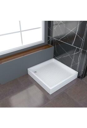 Продается новый душевой поддон