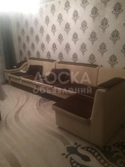 Диван кресло