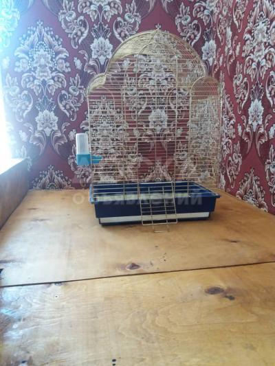 Сетка для животных длина 60 см ширина 28 см