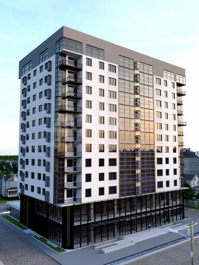 Продаю офисное помещение 90кв. м., ул. Ахунбаева/ Душанбинка.