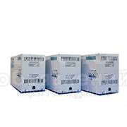 Готовый бизнес проект по производству стабилизаторов напряжения