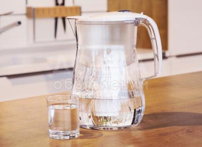 Фильтры для воды - Аквафор (Россия) - в ОШЕ в GLOBUSe
Также в БИШКЕКе - GLOBUS,НАРОДНЫЙ,ГУМ,АЛМА,IDEA(рядом с SULPAK-Горького/Алматинка) www.aquaphor.kg