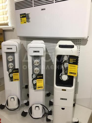 Продаю обогреватели Российского производства Т: 0703977733