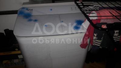 Продаю пол автомат 4500