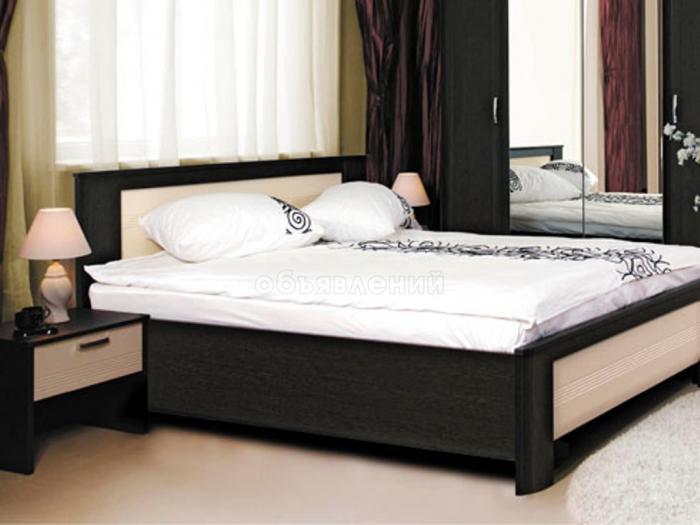 Изготовление лестниц кухонь и другой мебели