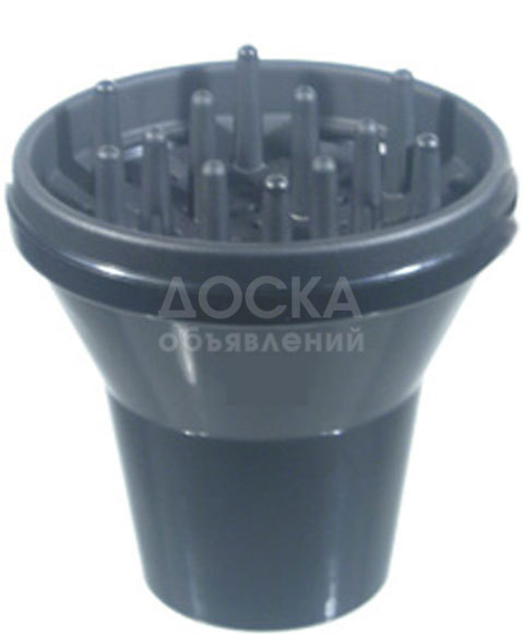 Продаю диффузор для волос.