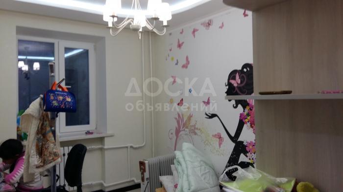 Строим под ключ