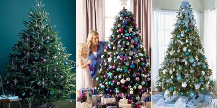 Распродажа!

Элитные Елочные Игрушки