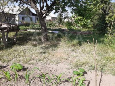 Продаю участок под строительство, 8 соток ж/м Арча-Бешик.