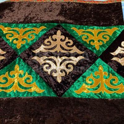 Тошок (чехол).