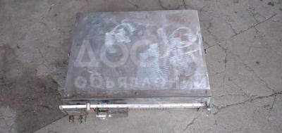 Продаю почтовые весы