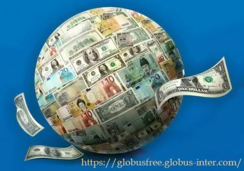 Это реально и не трудно