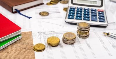 Кредитное предложение между физическим лицом