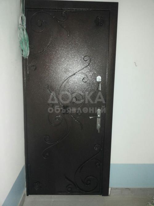 Изделия из металла