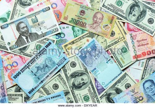 Необходимость быстрых кредитов для дешевой процентной ставкой, свяжитесь с нами сейчас